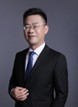 图片1.jpg